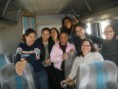 /album/passeio%20em%20feira%2003-09-2011%20com%20o%20prof%c2%ba%20ramos/p9030014-jpg/